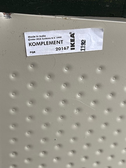 Product image 5 of 8