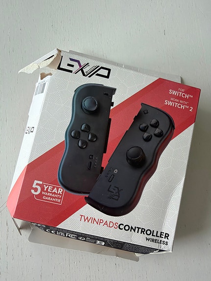 Product image 5 of 5