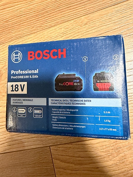 Product image 3 of 6