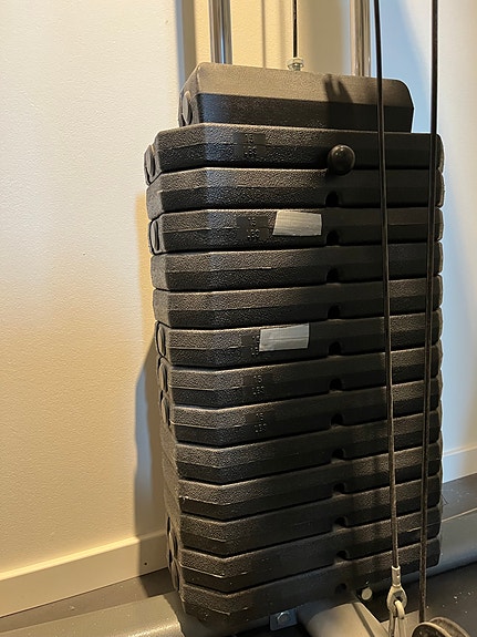 Product image 9 of 9