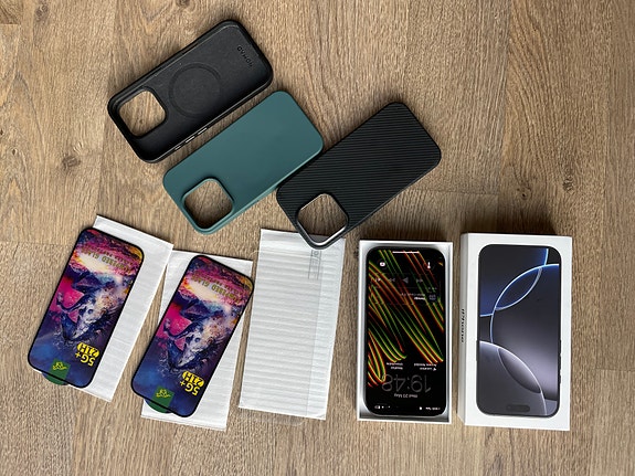 Product image 3 of 9