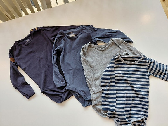 Product image 4 of 9