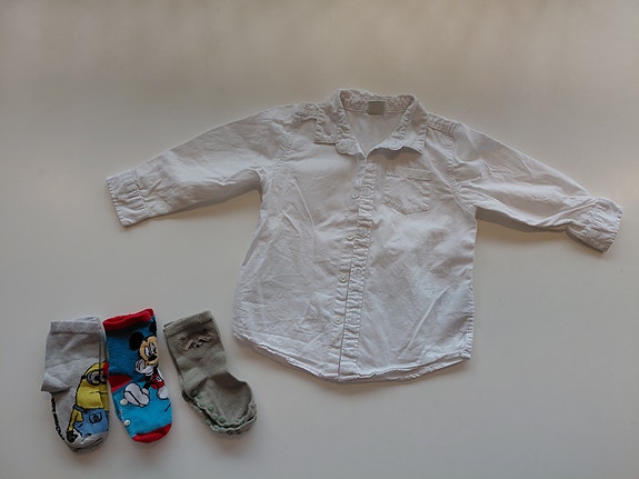Product image 7 of 9