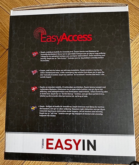 Product image 5 of 6