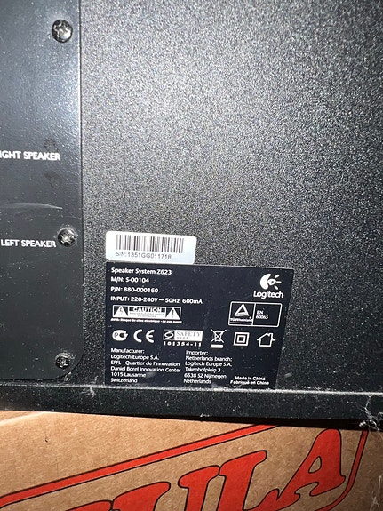 Product image 3 of 7