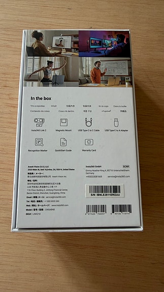 Product image 4 of 6