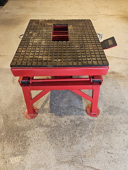 Product image 3 of 6
