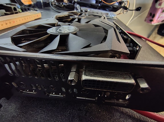 Product image 2 of 9