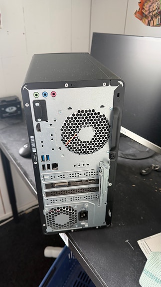 Product image 3 of 9