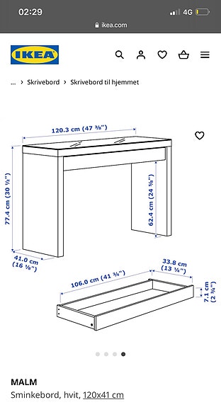 Product image 6 of 6