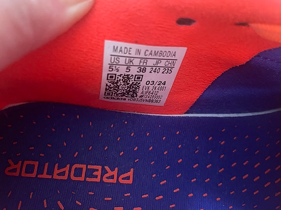 Product image 2 of 10