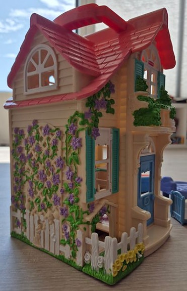 Product image 4 of 4