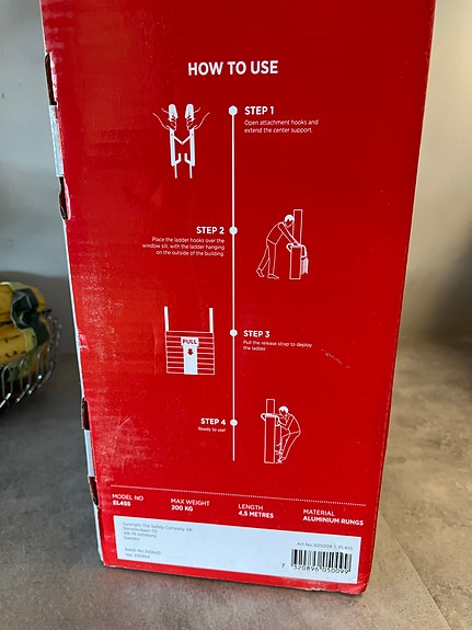 Product image 2 of 4