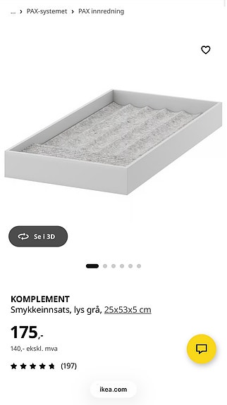 Product image 8 of 9