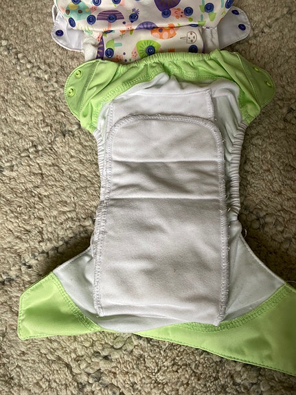 Product image 9 of 10