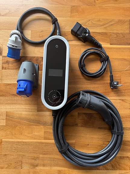 Product image 2 of 10