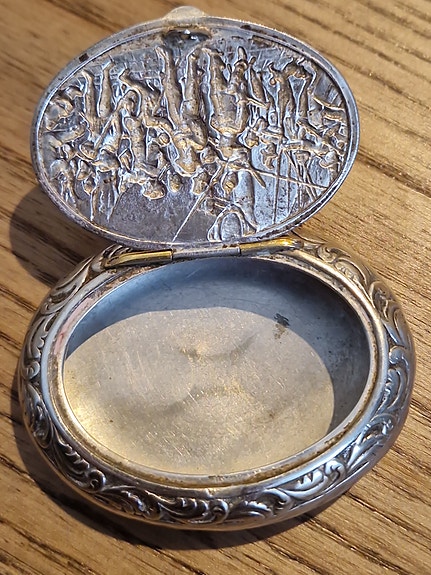 Product image 3 of 7