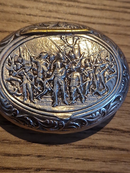 Product image 2 of 7