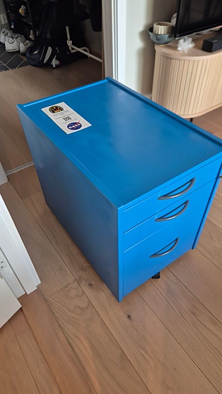 Product image 9 of 10