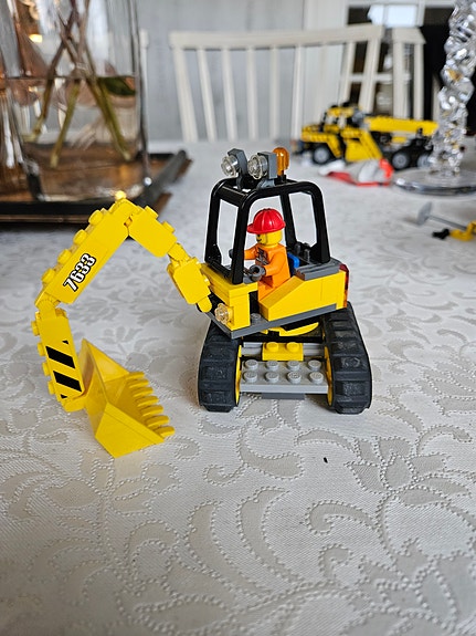 Product image 6 of 10