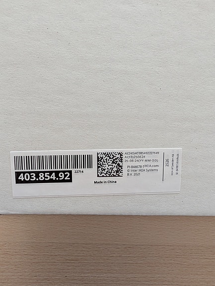 Product image 5 of 10