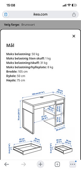 Product image 6 of 6