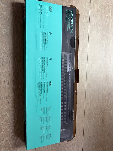 Product image 4 of 8