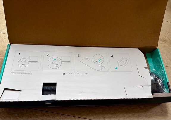 Product image 3 of 8