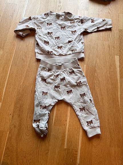 Product image 8 of 10