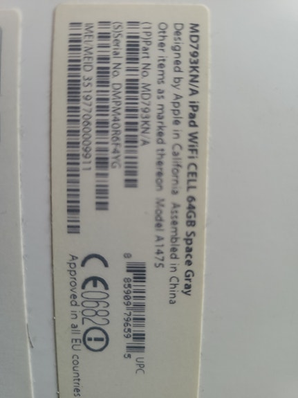 Product image 10 of 10