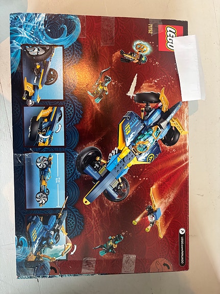 Product image 3 of 10
