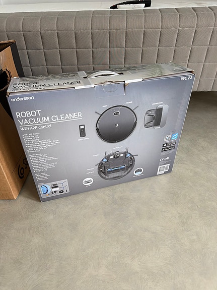 Product image 2 of 4