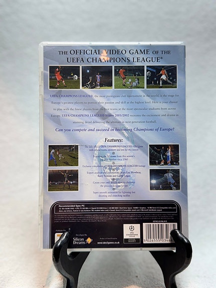 Product image 2 of 3