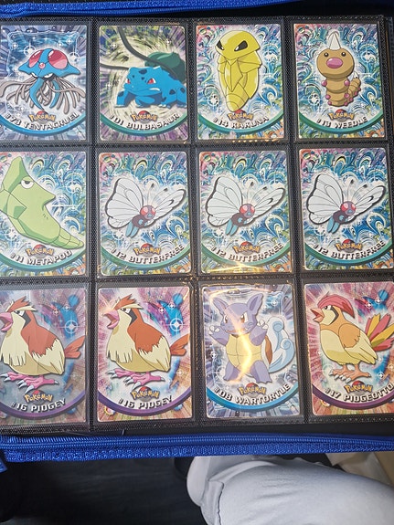 Product image 3 of 8