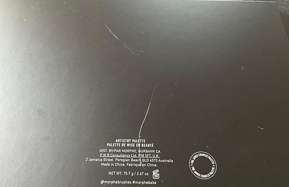 Product image 4 of 7