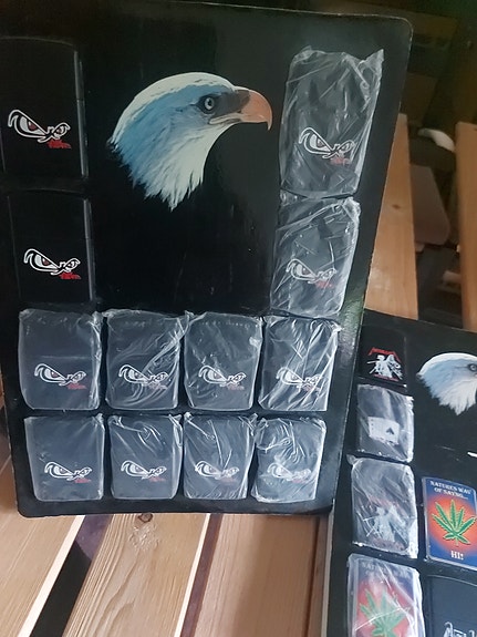 Product image 6 of 6