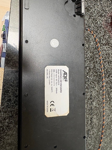 Product image 4 of 6