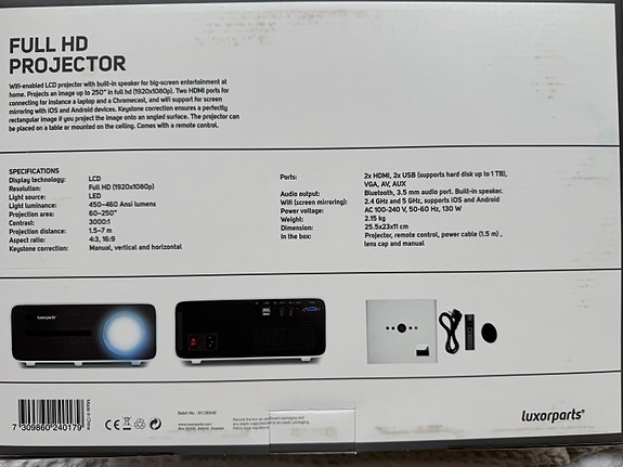 Product image 2 of 2