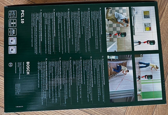 Product image 3 of 4