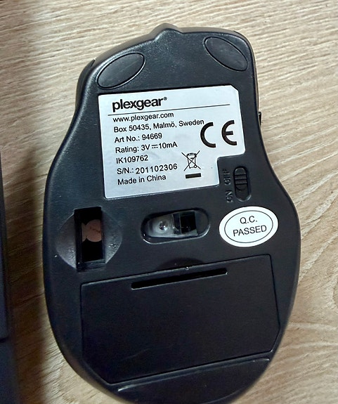 Product image 3 of 5