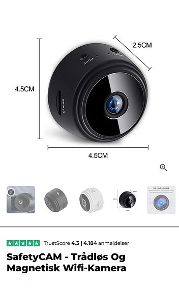Product image 2 of 2