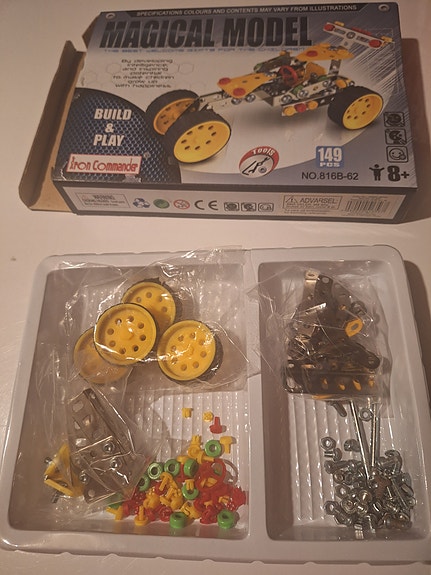 Product image 4 of 4