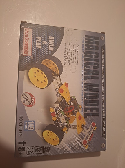 Product image 2 of 4