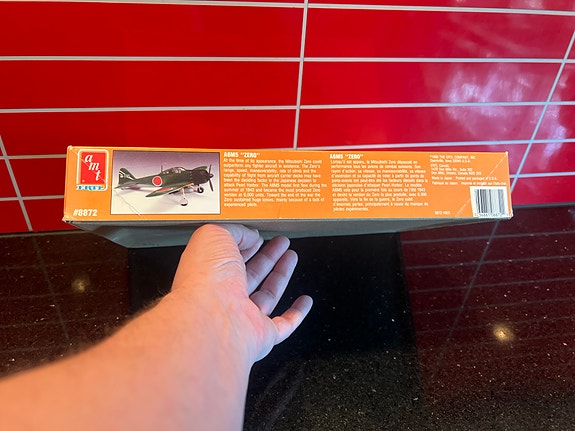 Product image 3 of 6