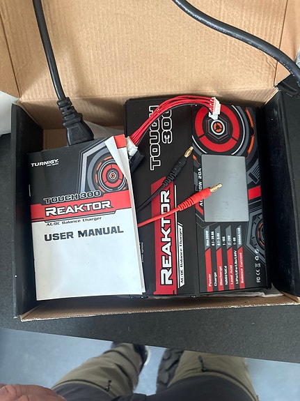 Product image 5 of 6