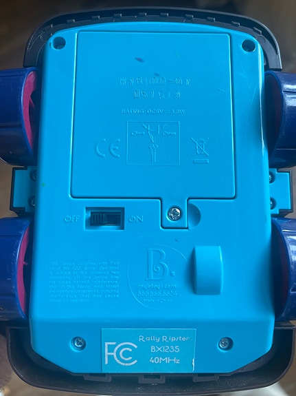 Product image 5 of 5