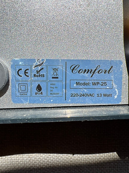 Product image 3 of 3