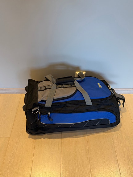 Product image 4 of 9