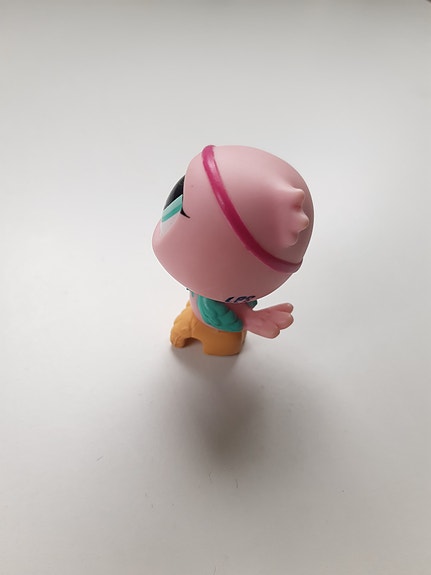 Product image 4 of 9