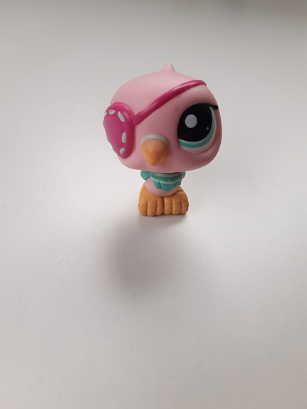 Product image 3 of 9